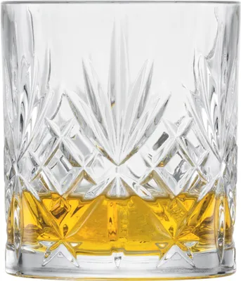 Immagine prodotto di Schott Zwiesel Whiskeyglas 8990 SHOW 60 (KT4) 121877