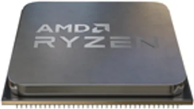 Produktbild von AMD Ryzen 5 4500 - 3.6 GHz - 6 Kerne - 12 Threads
