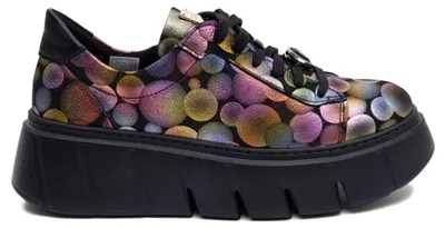 Image de Des chaussures Maciejka 6891W08008XXA