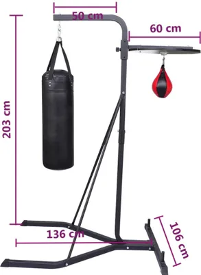 Immagine prodotto di Boxstation 2-in-1