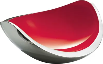 Produktbild von Bugatti Ninna Nanna Obstschale 5807808I3