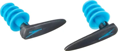 Produktbild von Unisex Erwachsene Earplug Swimming Ohrenstöpsel, Blau, Einheitsgröße, 1 Stück (1er Pack)
