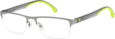 Zdjęcie produktu dla Okulary Carrera 2042TR