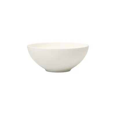 Obrázok produktu pre Multipack Villeroy & Boch Royal misky - 6 kusov