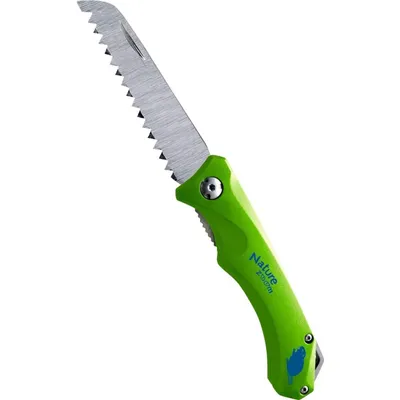 Produktbild von Spiegelburg Taschensäge Nature Zoom