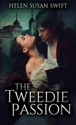 Produktbild von The Tweedie Passion