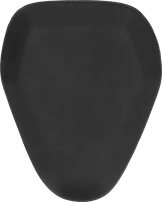 Image de Coussin de siège électrique épais et confortable -amortisseur -scooter -selle pour faire du vélo