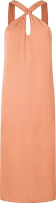 Zdjęcie produktu dla Pepe Jeans 351367 : Rozmiar - L Rozmiar: L