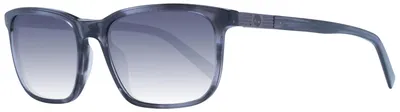 Image de TIMBERLAND SUNGLASSES Lunettes de soleil TB9318 5620D