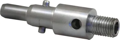 Produktbild von Adapter für Kernbohrgerät Hilti DD100/DD130 M16 Gewinde Diamantbohrkronen