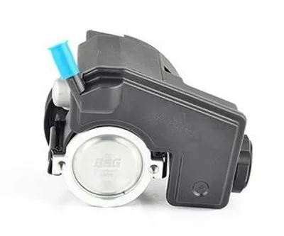 Produktbild von BSG BSG 70-355-001 Servolenkung Pumpe Servopumpe für CITROËN Berlingo / Berlingo First (MF, GJK, GFK) Hydraulisch