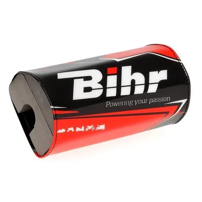 Produktbild von BIHR Tapered Lenkerpolster