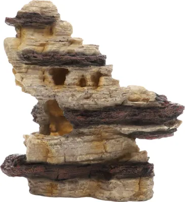 Immagine prodotto di Arizona Rock 2 22 x 14 x 25 cm