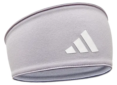 Produktbild von Adidas Reversible Headband - Violet