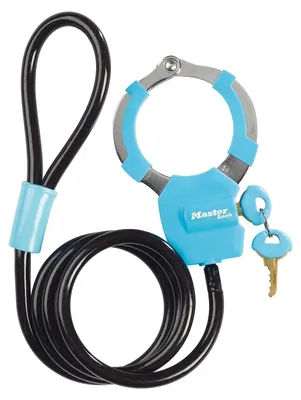Obrázek produktu pro Master Lock 8275EURDPRO Street Cuff®