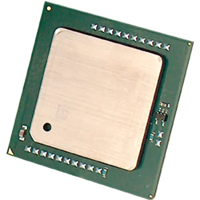 Produktbild von HPE ML350e Gen8 Intel Xeon E5-2403 (1.80GHz/4-core/10MB/80W), Intel® Xeon® E5-Prozessoren, LGA 1356 (Socket B2), 32 nm, E5-2403, 1,8 GHz, 64-Bit