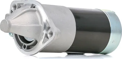 Produktbild von RIDEX 2S0625 Starter Anlasser 1,7kW für DACIA DUSTER 12V
