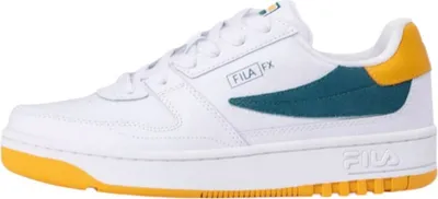 Produktbild von Schuhe Fila Fx-ventuno L FFM000313346