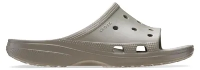 Immagine prodotto di Crocs scarpe Saturday, 2132983J5