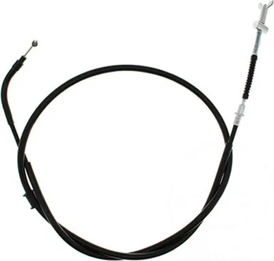 Productafbeelding van ALL BALLS 45-4040 Remkabel achterwiel voor Suzuki LT-F 250 OZARK