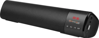 Immagine prodotto di Technaxx BT-X54 Nero