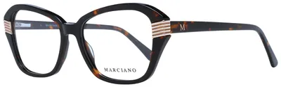 Obrázek produktu pro Marciano by Guess GM0386 052 54
