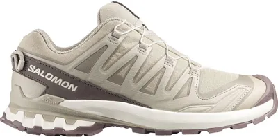 Produktbild von Salomon XA Pro 3D v9 Lifelong L49153800