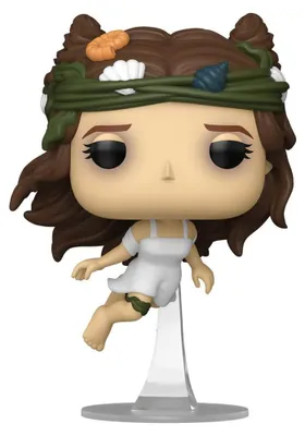 Obrázok produktu pre Elfenkrone POP! Books Vinylová figúrka The Wicked King – Jude Duarte 9 cm