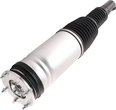 Obrázok produktu pre Tlmič predný ľavý Pre Land Rover Range Rover IV L405 2012-2024 LR072458