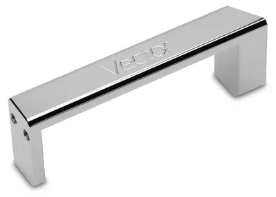 Obrázek produktu pro Vodní bloky EK 3831109847909 Součást chladicího systému počítače/příslušenství Vodní blok (3831109847909)