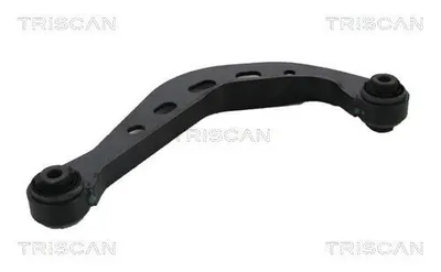 Produktbild von TRISCAN 8500 50516 Querlenker für MAZDA 3 Schrägheck (BM, BN) Schräglenker