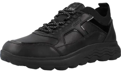 Imagen del producto de Geox D Spherica C9999 36 EU