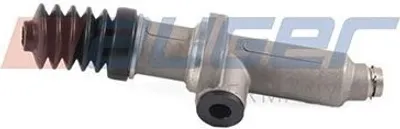 Produktbild von AUGER 68817 Geberzylinder Kupplung