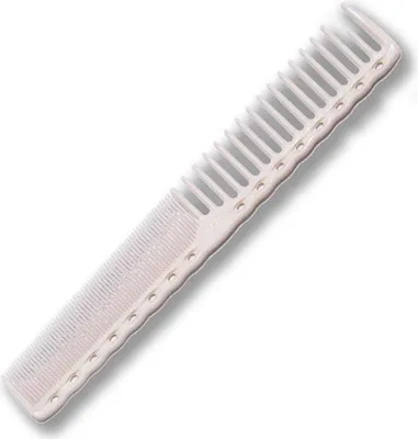 Produktbild von YS Park Kamm YS Park Kamm Schneidekamm Quick Cutting Grip Comb