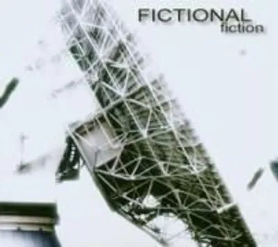Produktbild von Ficton - Fictional