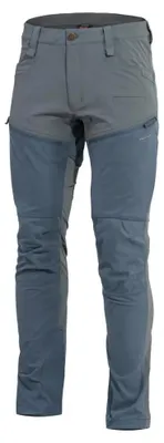 Produktbild von Pentagon Renegade Savanna Hosen Blau 50 / 32 Mann Blau 50