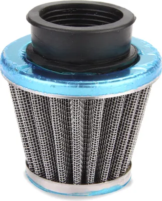 Obrázok produktu pre Karburátor PZ19 Carb pre 50 70 90 110cc ATV Quad 4 Wheeler