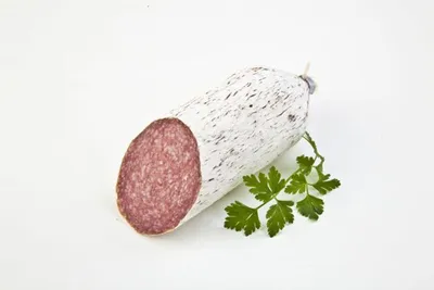 Immagine prodotto di Salame ca. 330 gr. - À La Carte - Specialità tirolesi