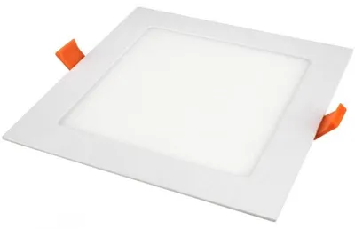 Zdjęcie produktu dla Panel LED 24W/PS/SMD/2800K/WH - LPL215