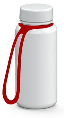 Obrázek produktu pro bílý/bílý