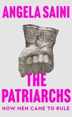 Immagine prodotto di The Patriarchs
