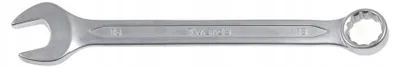 Produktbild von Tvardy Ringgabelschlüssel 23 mm CRV Robust