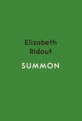 Produktbild von Summon