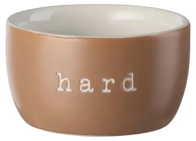 Image de ASA Eierbecher, hard HEY D. 5 cm, H. 3 cm