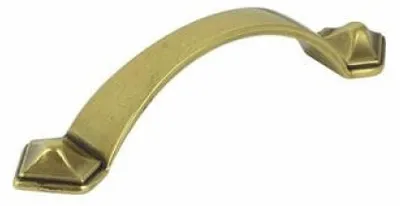 Immagine prodotto di U D-U0070-096 M3