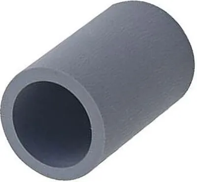 Zdjęcie produktu dla CoreParts MSP341032, 60 mm, 40 mm, 60 mm, 100 g, 60 mm, 40 mm