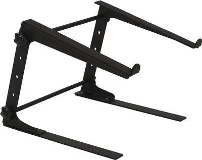 Produktbild von OMNITRONIC LAR-12/17 Laptop-Ständer