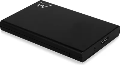 Produktbild von Externe Box Ewent EW7044 2.5" HD/SSD USB 3.0