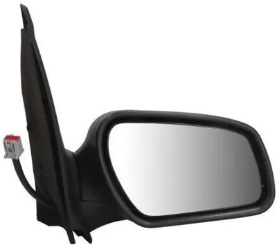 Obrázok produktu pre Vonkajšie zrkadlo BLIC 5402-04-1112396P