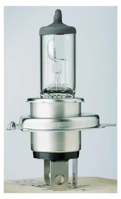 Produktbild von Bulb-Hs1-12V-35-35W-Px43T-10Pk